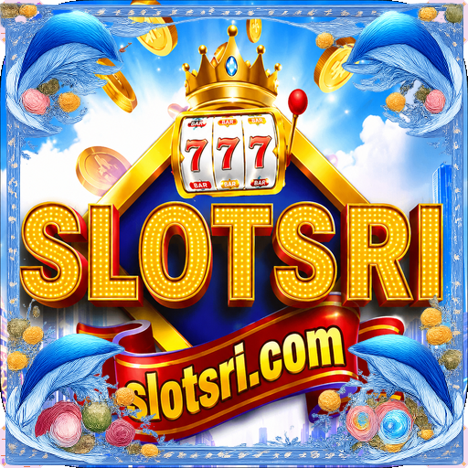 slotsri — galeri pratinjau - APK Resmi